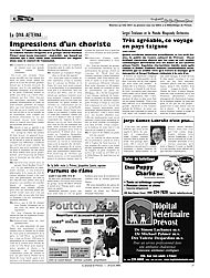 PDF/JdeP-200604%2037.pdf