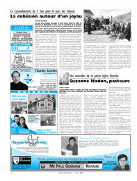 PDF/JdeP-200605%2006.pdf