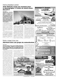 PDF/JdeP-200605%2007.pdf