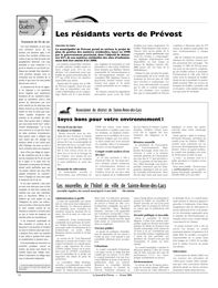 PDF/JdeP-200605%2012.pdf