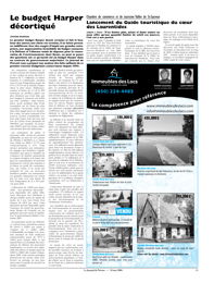PDF/JdeP-200605%2013.pdf