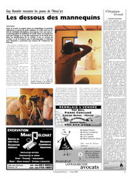 PDF/JdeP-200605%2021.pdf