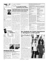 PDF/JdeP-200605%2022.pdf