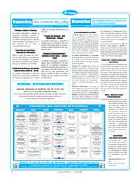 PDF/JdeP-200605%2024.pdf