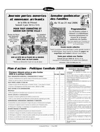 PDF/JdeP-200605%2025.pdf