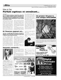 PDF/JdeP-200605%2033.pdf