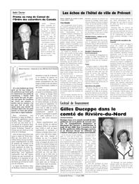 PDF/JdeP-200606%2006.pdf