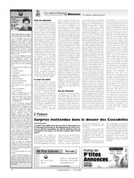 PDF/JdeP-200606%2010.pdf