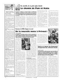 PDF/JdeP-200606%2012.pdf
