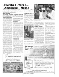 PDF/JdeP-200606%2039.pdf