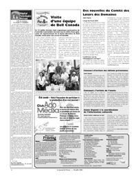 PDF/JdeP-200607%2004.pdf