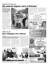 PDF/JdeP-200607%2007.pdf