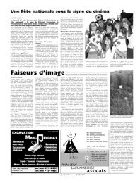 PDF/JdeP-200607%2008.pdf