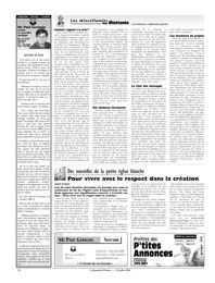 PDF/JdeP-200607%2010.pdf