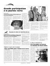 PDF/JdeP-200607%2012.pdf