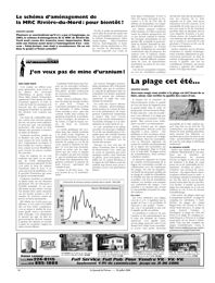 PDF/JdeP-200607%2016.pdf