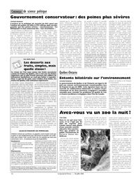 PDF/JdeP-200607%2022.pdf