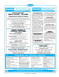 PDF/JdeP-200607%2024.pdf