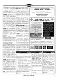 PDF/JdeP-200607%2025.pdf