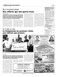 PDF/JdeP-200607%2029.pdf