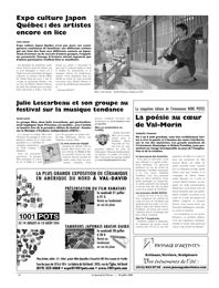PDF/JdeP-200607%2034.pdf
