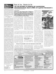 PDF/JdeP-200608%2008.pdf