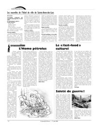 PDF/JdeP-200608%2012.pdf