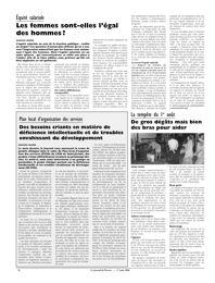 PDF/JdeP-200608%2016.pdf