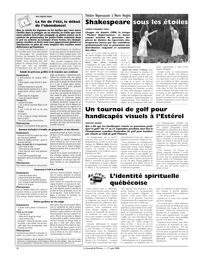 PDF/JdeP-200608%2026.pdf