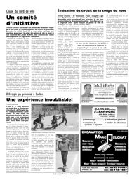 PDF/JdeP-200608%2029.pdf