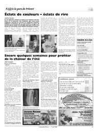PDF/JdeP-200608%2033.pdf