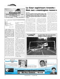 PDF/JdeP-200609%2006.pdf