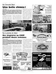 PDF/JdeP-200609%2007.pdf