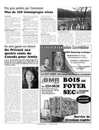 PDF/JdeP-200609%2021.pdf