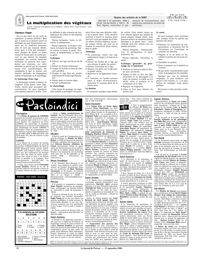 PDF/JdeP-200609%2032.pdf