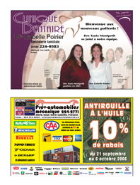 PDF/JdeP-200609%2036.pdf