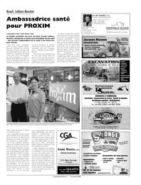 PDF/JdeP-200610%2007.pdf