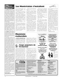 PDF/JdeP-200610%2008.pdf