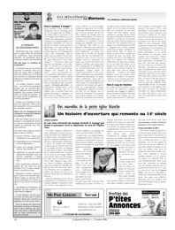 PDF/JdeP-200610%2010.pdf