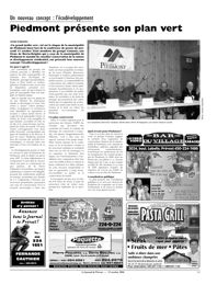 PDF/JdeP-200610%2011.pdf