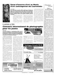 PDF/JdeP-200610%2033.pdf