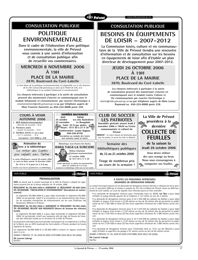 PDF/JdeP-200610%2037.pdf