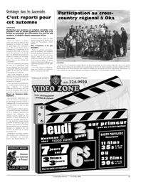 PDF/JdeP-200610%2039.pdf