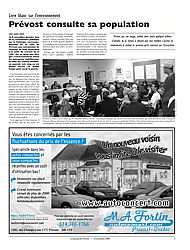PDF/JdeP-200611%2003.pdf