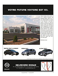 PDF/JdeP-200611%2009.pdf