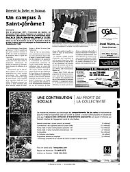 PDF/JdeP-200611%2025.pdf