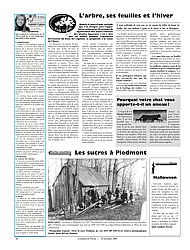 PDF/JdeP-200611%2026.pdf