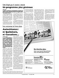 PDF/JdeP-200611%2027.pdf