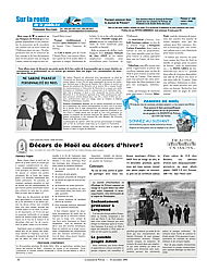 PDF/JdeP-200611%2028.pdf