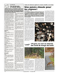 PDF/JdeP-200611%2030.pdf